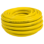 Bild von Kelfort waterslang Kel-Aqua 3-laags 30 bar 3/4" x 25 meter