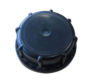 Bild von Jerrycan dop 20L zwart