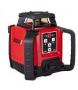 Bild von LEVELFIX Bouwlaser 550H horizontaal