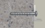 Image de fischer Betonschroef FBS II 6 x 60mm  