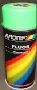 Image de MoTip Fluorescerende lak 400 ml  fluor groen