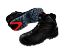 Image de Puma Veiligheidswerkschoen Pioneer rio s3 zwart/blauw 41 