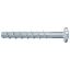 Bild von fischer Betonschroef FBS II 6 x 60mm  