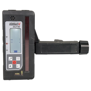 Image de LEVELFIX Ontvanger digitaal MM DLD100R