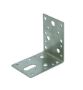 Image de GB Hoekanker 90x90x60x2,5mm verzinkt (sendzimir)