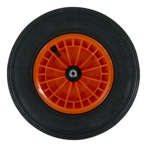 Image de Fort Wiel 2PLy 400x100