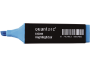 Image de Markeerstift Quantore blauw