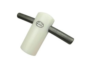 Bild von DeWit® Tegelklopper nylon