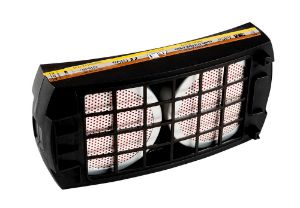 Image de 3M Speedglas™ Filter 83 72 42 large
