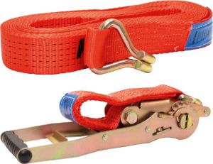 Bild von Kelfort Spanband 50mm x 9m