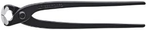 Image de KNIPEX Moniertang, (rabitz- en vlechtertang) 250