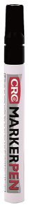 Image de CRC Markeerstift Markerpen verg zwart