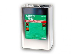 Image de Loctite ontvetter 7064        10ltr