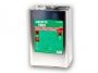 Image de Loctite ontvetter 7064        10ltr