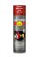 Bild von RUST-OLEUM® Deklaag Hard Hat helderrood 500ml