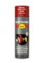 Afbeeldingen van RUST-OLEUM® Deklaag Hard Hat helderrood 500ml