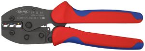 Image de KNIPEX PreciForce®, Krimptang 220