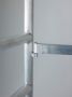Afbeeldingen van Altrex kamersteiger rs 44-power 2.7 meter