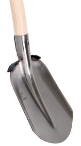 Image de Talen Tools Bats 110cm met opstapjes