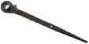 Bild von Werfpuntratel                 30x36