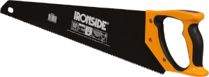 Image de Ironside Handzaag ptfe 550mm
