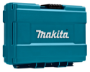 Bild von Makita Bitset 43Delig B-55697