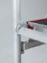 Afbeeldingen van Altrex kamersteiger rs 44-power 2.7 meter