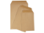 Bild von Envelop Quantore loonzak 95x145 70gr bruin 1000 stuks