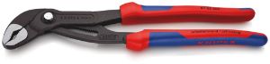 Image de KNIPEX Cobra®, Hightech-waterpomptang 300