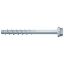 Bild von fischer Betonschroef FBS II 8x100mm