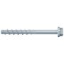 Bild von fischer Betonschroef FBS II 8x100mm