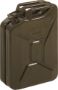 Bild von Hünersdorff Jerrycan 10 Liter