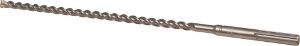 Image de Kelfort Hamerboor voor beton en steen SDS-max 16x540mm