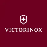 Afbeelding voor fabrikant Victorinox