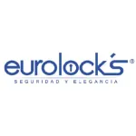Afbeelding voor fabrikant Eurolocks