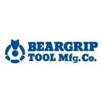 Afbeelding voor fabrikant Beargrip
