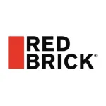 Afbeelding voor fabrikant Red brick