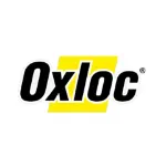Afbeelding voor fabrikant Oxloc