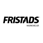 Afbeelding voor fabrikant Fristads