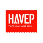 Afbeelding voor fabrikant Havep