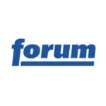 Afbeelding voor fabrikant Forum+