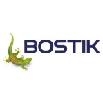 Afbeelding voor fabrikant Bostik
