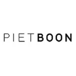 Afbeelding voor fabrikant Piet Boon