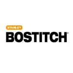 Afbeelding voor fabrikant Bostitch