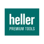 Afbeelding voor fabrikant Heller