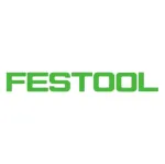 Afbeelding voor fabrikant Festool