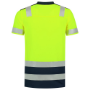 Image de Haverhals Polo fluor