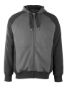 Image de Tom Techniek Vest Hooded