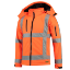 Afbeeldingen van Tricorp softshell 403003 RWS