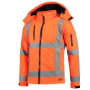 Image de Tricorp softshell 403003 RWS